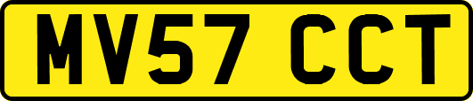 MV57CCT