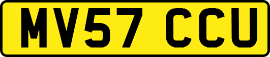 MV57CCU