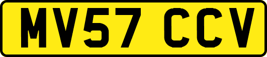 MV57CCV