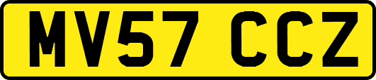 MV57CCZ