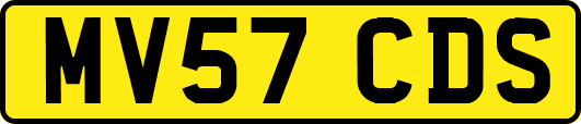 MV57CDS