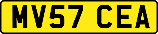 MV57CEA