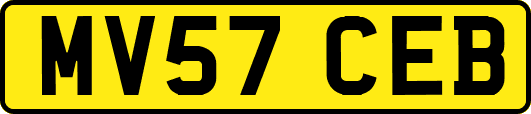 MV57CEB