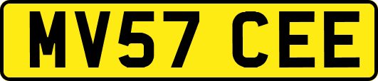 MV57CEE