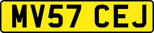 MV57CEJ