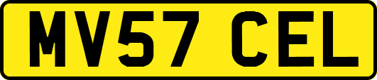 MV57CEL