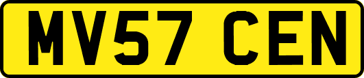 MV57CEN