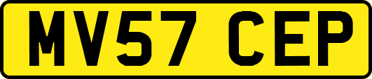 MV57CEP