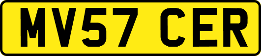 MV57CER