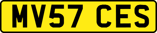 MV57CES