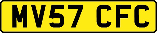 MV57CFC