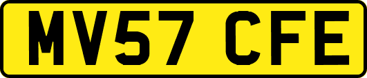 MV57CFE
