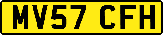 MV57CFH