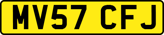 MV57CFJ