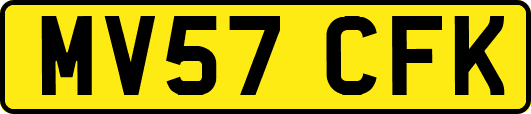 MV57CFK