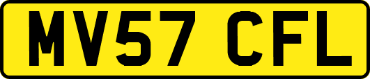MV57CFL