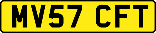 MV57CFT