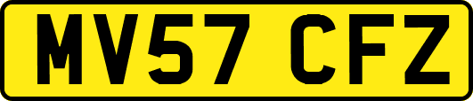 MV57CFZ