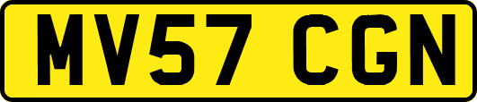 MV57CGN