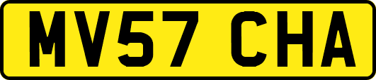 MV57CHA