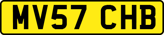 MV57CHB