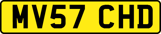MV57CHD