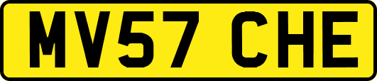MV57CHE
