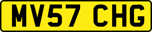 MV57CHG