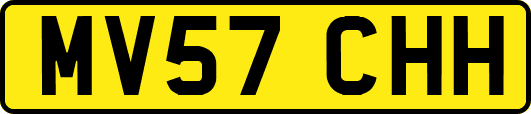 MV57CHH