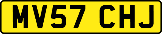 MV57CHJ