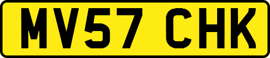 MV57CHK