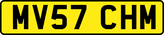 MV57CHM
