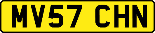 MV57CHN