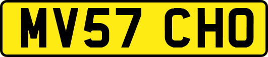 MV57CHO