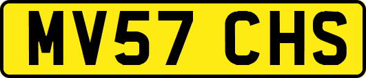 MV57CHS