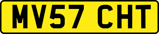 MV57CHT