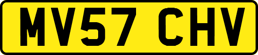 MV57CHV