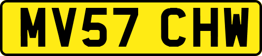 MV57CHW