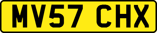 MV57CHX
