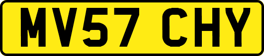 MV57CHY