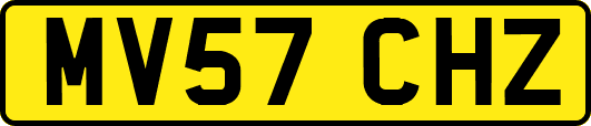 MV57CHZ
