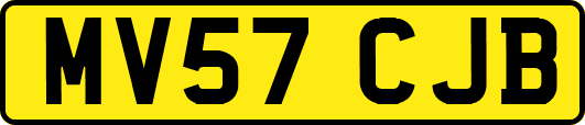 MV57CJB