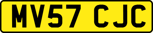 MV57CJC