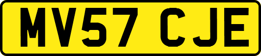 MV57CJE