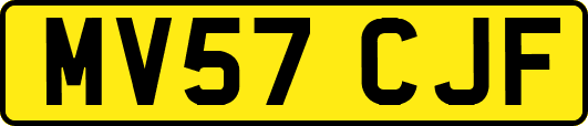 MV57CJF