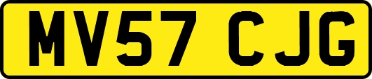 MV57CJG