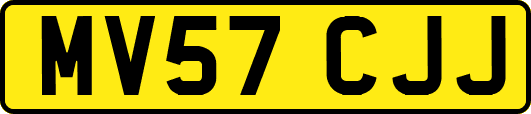 MV57CJJ