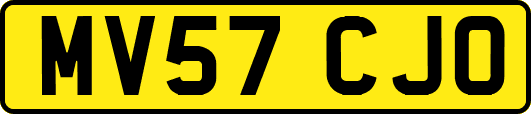 MV57CJO