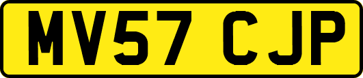 MV57CJP