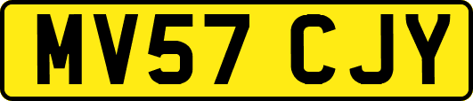 MV57CJY